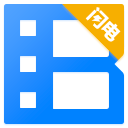 媒體人：現有這個陣容 郭士強比較喜歡一大四小 三後衛在場