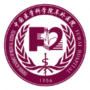 一级做ae视频片段怎么做的好免費版