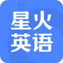 郭士強暫停期間怒吼王俊傑：他能投進嗎？後者黑臉&第四節被DNP