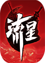 健身塑形😎詹姆斯妻子曬與丈夫一同練習普拉提💪🏾