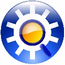 26屆全美Top150高中生
：郇斯楠從63躥升至36！已收多所名校offer