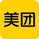 名記：勇士不想在庫明加交易中失去穆迪 他們很看重他