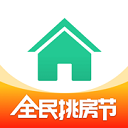 美記
：綠軍簽了布歇 尼克斯看起來是底薪簽西蒙斯的最大熱門了