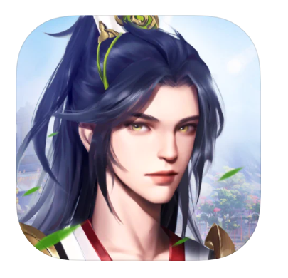 一级做ae视频片段怎么做的好免費版
