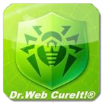 媒體人：中國男籃進攻亮點確實蠻多的 但防守出現的問題比較大