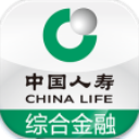 丁威迪中國行—丁威迪第一次來杭州 寵粉真的太幸福了�！