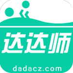 美記：有巴特勒的先例 各隊在關注希羅與熱火的續約情況