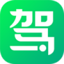 馬克西	�：我們必須保持健康 如果不能一起上場那就什麽都做不成