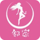 一级做ae视频片段怎么做的好