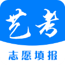 1分鍾2分2板！李祥波前板造犯規兩罰取國家隊首分後又保護下籃板