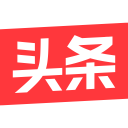 一级做ae视频片段怎么做的好正式版