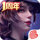 隊長擔當！趙睿15中8&三分6中3砍19分4板6助 多次挺身而出穩局麵