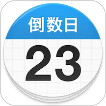 4年2.29億~名記：我覺得特雷