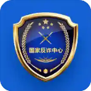 打出高度優勢！餘嘉豪6中4&罰球7中7貢獻15分7籃板  正負值+13