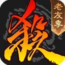 媒體人：高詩岩用自身的防守 證明了郭士強選自己的原因