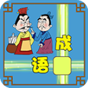 沒想到
�！中國男籃時隔十年亞洲杯小組賽開門紅 過去兩屆首戰皆負