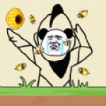 一级做ae视频片段怎么做的好最新版