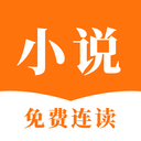 中流砥柱！胡金秋10中9超高效砍20分5籃板 罰球僅9中2需加強