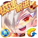 主動攬責！胡金秋：如果我罰球沒那麽糟的話 比賽也不會這麽膠著