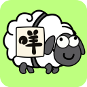 樂福有意洛杉磯！但湖人和快船目前都是“有名額卻沒空間”！