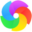 戰略性放棄？普理查德：我們要打進季後賽 波士頓的標準隻有冠軍