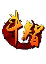 裏夫斯談球隊今夏操作：已把需要的部分整合好了 湖人總冠軍！