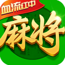 名記：恩比德的膝蓋可能再也無法100%恢複 他的健康狀況不被看好