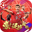 拚勁十足！高詩岩出戰8分半鍾 4罰球全中拿下4分2籃板1助攻1搶斷