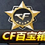 趙睿：以前是年輕球員 現在是老將還是隊長 關鍵時刻要敢於擔責任