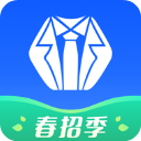 媒體人：CC和哈登一樣擅長後撤步&拋投 活塞新賽季還得靠年輕人