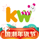 媒體人：趙嘉義證明了自己的實力配得上身上的國家隊戰袍