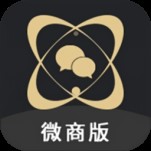 下半場戲份驟減�！王俊傑8中4拿下10分4板1助 正負值為+9