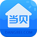 下半場戲份驟減
�！王俊傑8中4拿下10分4板1助 正負值為+9