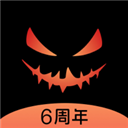 丁威迪中國行——感謝武漢的熱情 蚌埠！我們一會兒見
！