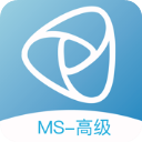 媒體人�：現有這個陣容 郭士強比較喜歡一大四小 三後衛在場