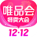 郭士強：王俊傑的防守&執行力&經驗的處理上 沒達到教練組的要求