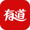 隊長擔當！趙睿15中8&三分6中3砍19分4板6助 多次挺身而出穩局麵