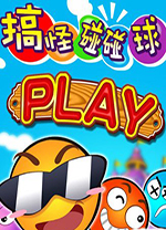 一级做ae视频片段怎么做的好免費版