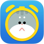 韋德回顧組三巨頭

：我當時都準備去公牛了 然後接到了6號的電話