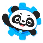 隊記	：尼昂和爵士已進行溝通 前者對於回歸猶他感到興奮