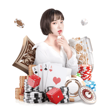 一级做ae视频片段怎么做的好 v3.2.81 官方安装版 0